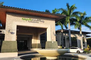 10407 NW 82nd St, Doral, FL 33178 - Photo 52