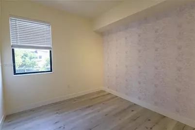 10407 NW 82nd St #12, Doral, FL 33178 - Photo 32