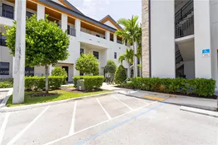 10407 NW 82nd St, Doral, FL 33178 - Photo 1