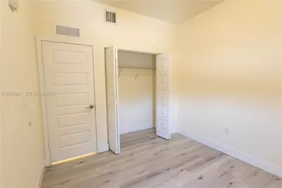 10407 NW 82nd St #12, Doral, FL 33178 - Photo 36