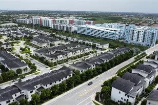 10407 NW 82nd St, Doral, FL 33178 - Photo 40