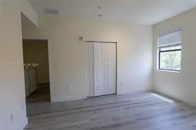 10407 NW 82nd St #12, Doral, FL 33178 - Photo 24