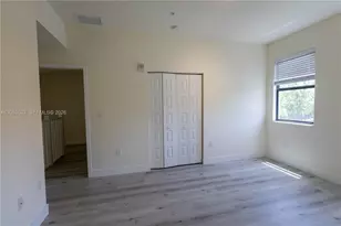 10407 NW 82nd St, Doral, FL 33178 - Photo 24