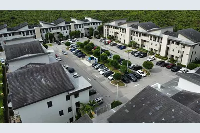 10407 NW 82nd St #12, Doral, FL 33178 - Photo 38
