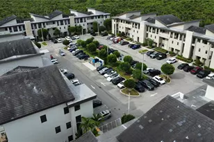 10407 NW 82nd St, Doral, FL 33178 - Photo 38