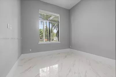 9340 SW 177th St #-, Palmetto Bay, FL 33157 - Photo 20