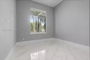 9340 SW 177th St, Palmetto Bay, FL 33157 - Photo 20