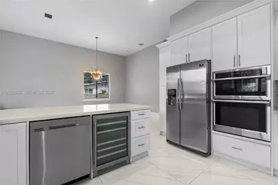 9340 SW 177th St #-, Palmetto Bay, FL 33157 - Photo 18