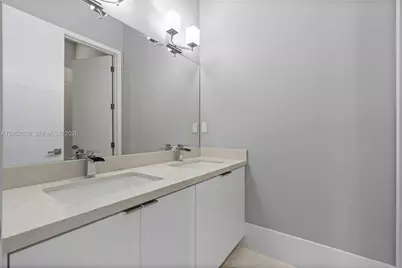 9340 SW 177th St #-, Palmetto Bay, FL 33157 - Photo 16
