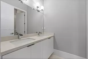 9340 SW 177th St, Palmetto Bay, FL 33157 - Photo 16