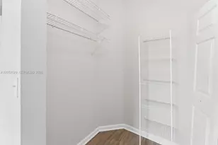 11643 W Atlantic Blvd, Coral Springs, FL 33071 - Photo 20