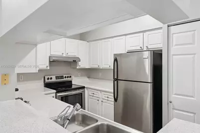 11643 W Atlantic Blvd #1133, Coral Springs, FL 33071 - Photo 8