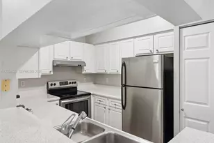 11643 W Atlantic Blvd, Coral Springs, FL 33071 - Photo 8