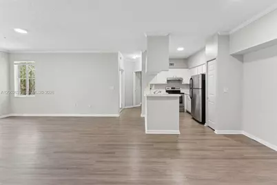 11643 W Atlantic Blvd #1133, Coral Springs, FL 33071 - Photo 1