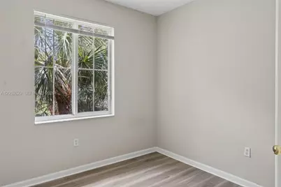 11643 W Atlantic Blvd #1133, Coral Springs, FL 33071 - Photo 18