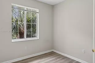 11643 W Atlantic Blvd, Coral Springs, FL 33071 - Photo 18