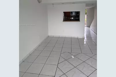 310 NW 107th Ave #202, Miami, FL 33172 - Photo 4