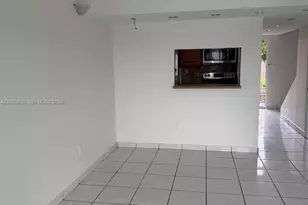 310 NW 107th Ave, Miami, FL 33172 - Photo 4