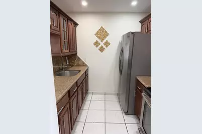 310 NW 107th Ave #202, Miami, FL 33172 - Photo 2