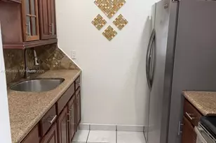 310 NW 107th Ave, Miami, FL 33172 - Photo 2