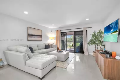 7956 Eastlake Dr #F, Boca Raton, FL 33433 - Photo 16