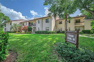 7956 Eastlake Dr, Boca Raton, FL 33433 - Photo 4