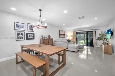 7956 Eastlake Dr #F, Boca Raton, FL 33433 - Photo 14