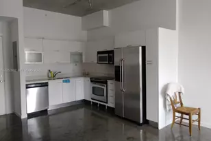 133 NE 2nd Ave, Miami, FL 33132 - Photo 8