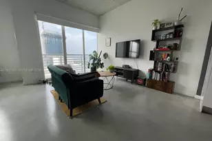 133 NE 2nd Ave, Miami, FL 33132 - Photo 1