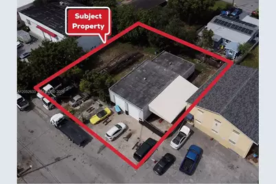 2304 SW 60th Way, Miramar, FL 33023 - Photo 2