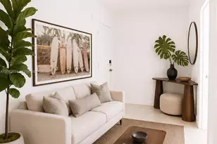 1526 Pennsylvania Ave, Miami Beach, FL 33139 - Photo 2