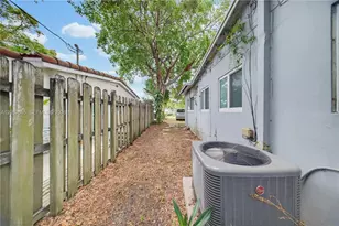 315 SW 19th St, Fort Lauderdale, FL 33315 - Photo 26