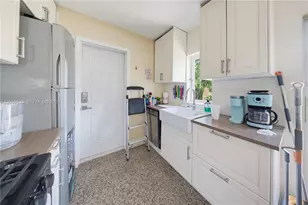 315 SW 19th St, Fort Lauderdale, FL 33315 - Photo 10