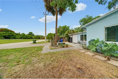 315 SW 19th St, Fort Lauderdale, FL 33315 - Photo 4