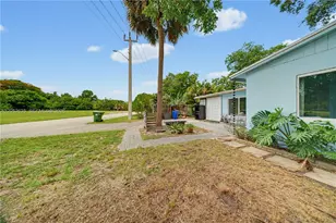 315 SW 19th St, Fort Lauderdale, FL 33315 - Photo 4