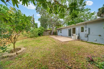 315 SW 19th St, Fort Lauderdale, FL 33315 - Photo 24