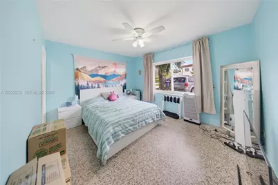 315 SW 19th St, Fort Lauderdale, FL 33315 - Photo 14