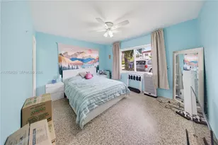 315 SW 19th St, Fort Lauderdale, FL 33315 - Photo 14