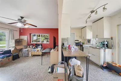 315 SW 19th St, Fort Lauderdale, FL 33315 - Photo 8