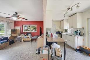 315 SW 19th St, Fort Lauderdale, FL 33315 - Photo 8