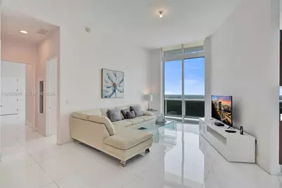 16001 Collins Ave #4305, Sunny Isles Beach, FL 33160 - Photo 6