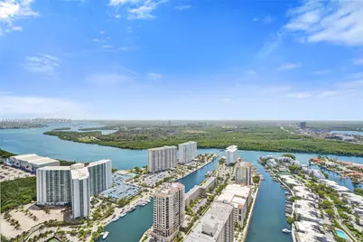 16001 Collins Ave #4305, Sunny Isles Beach, FL 33160 - Photo 18