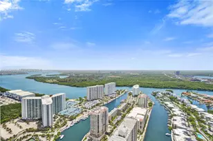 16001 Collins Ave, Sunny Isles Beach, FL 33160 - Photo 18