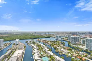 16001 Collins Ave, Sunny Isles Beach, FL 33160 - Photo 20