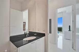 16001 Collins Ave, Sunny Isles Beach, FL 33160 - Photo 22