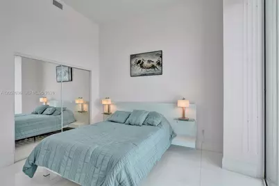 16001 Collins Ave #4305, Sunny Isles Beach, FL 33160 - Photo 24