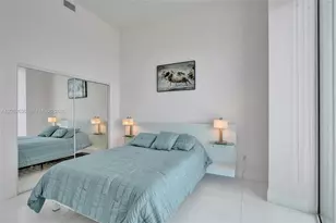 16001 Collins Ave, Sunny Isles Beach, FL 33160 - Photo 24