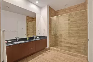 16001 Collins Ave, Sunny Isles Beach, FL 33160 - Photo 34