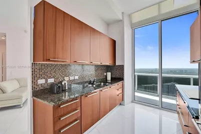 16001 Collins Ave #4305, Sunny Isles Beach, FL 33160 - Photo 12