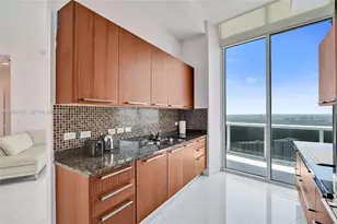 16001 Collins Ave, Sunny Isles Beach, FL 33160 - Photo 12